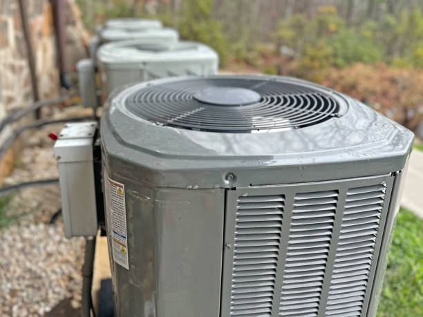 Fort Morgan, CO HVAC Company