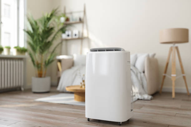 Best HVAC tune-up services  in Fort Morgan, CO